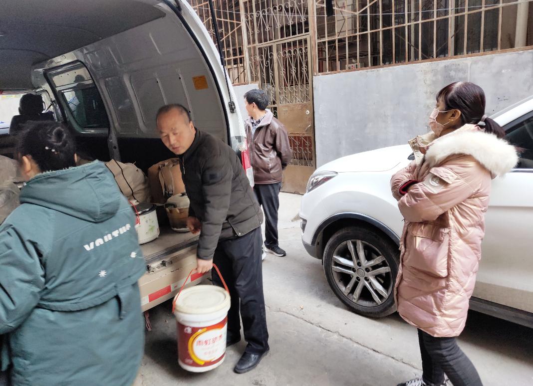 再见西安完整版,再见西安视频完整版