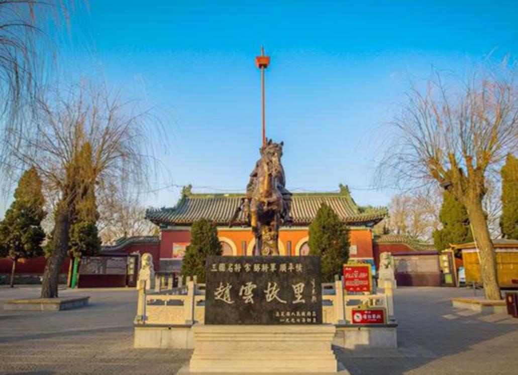 贵州村超掀起夏日足球热浪,贵州村超足球之夜来袭