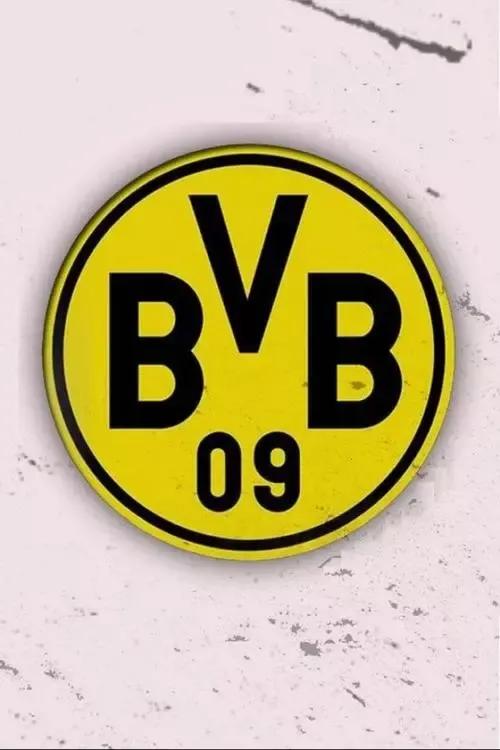 足球5大豪门排名,十大顶级足球豪门球员排名