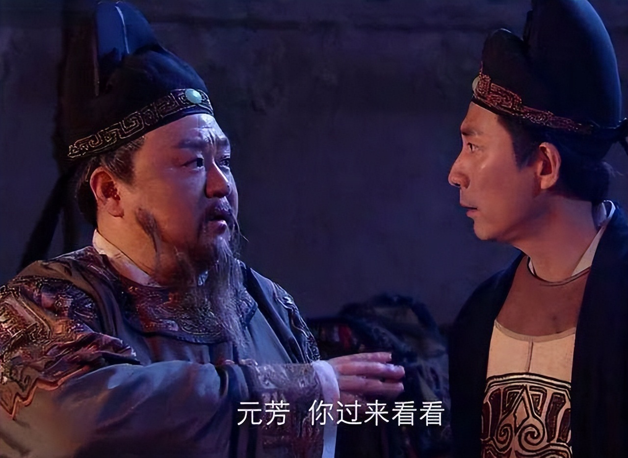 被全网封禁的词语,被封禁的短语