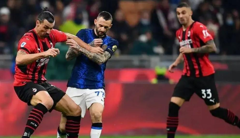 足球比赛推荐竞彩热刺,竞彩足球推荐ac米兰萨勒尼塔纳