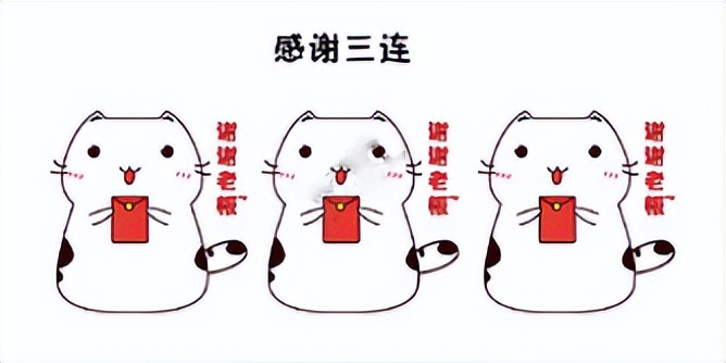 初中英语语法精讲视频教程全集,新概念英语第一册语法笔记大全