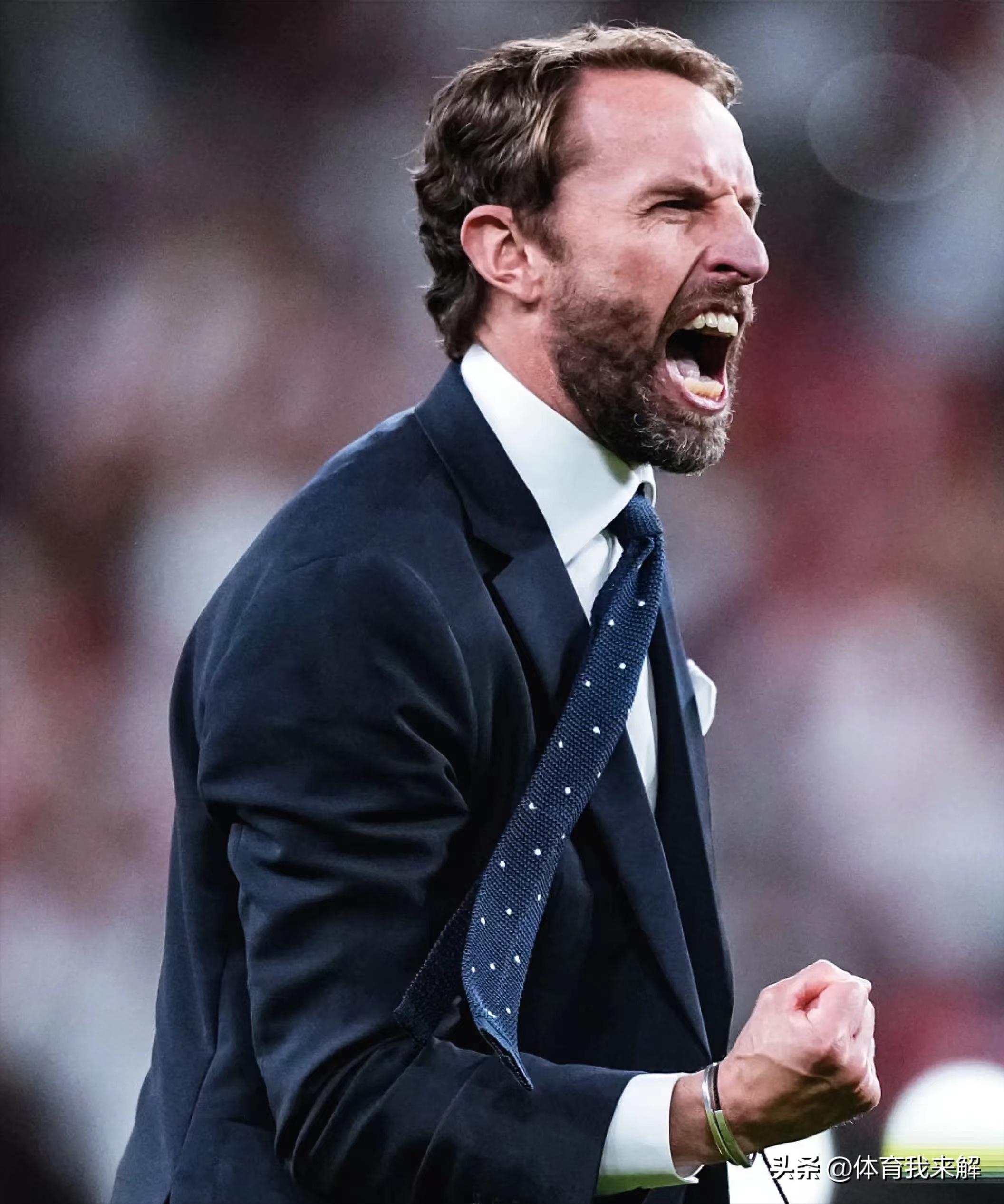 2022年卡塔尔世界杯夺冠热门,2022卡塔尔世界杯冠军巡游