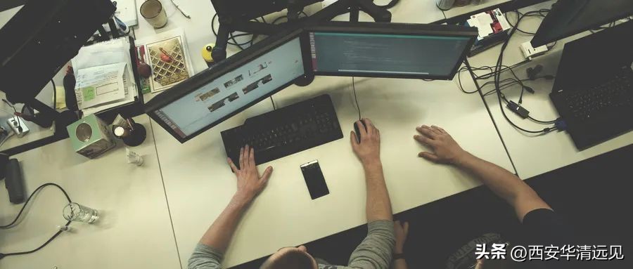 常见的软件开发流程包括,常见的软件开发框架