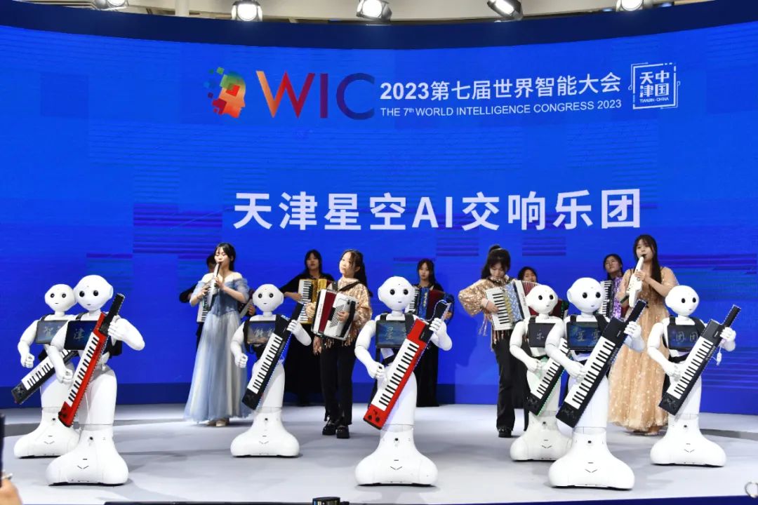 亚太机器人世界杯2023韩国赛,2019亚太机器人世界杯