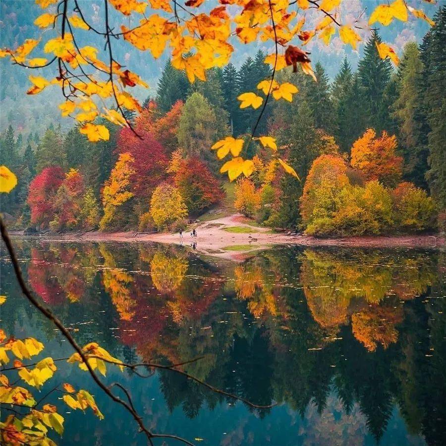 皮肤干燥瘙痒，补水护肤要知道是什么、为什么、怎么办？