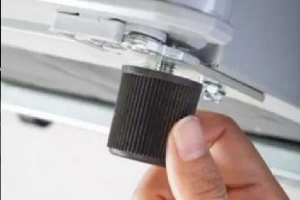 冰箱维修教程免费全套视频大全,冰箱维修教程全过程