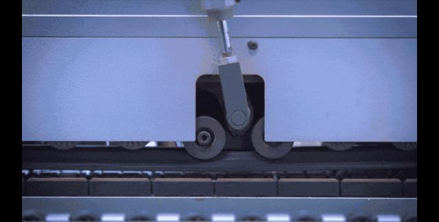 嘉宝全屋定制,嘉宝全屋定制多层实木