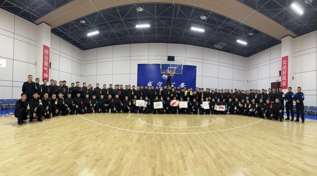 服务零容忍是什么,服务零距离口号