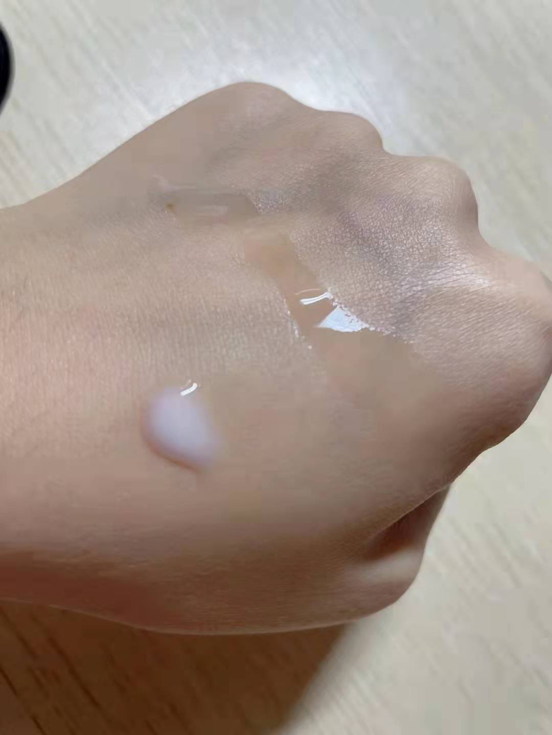 韩系有效抗老水乳推荐,保湿水乳套盒哪个好用推荐