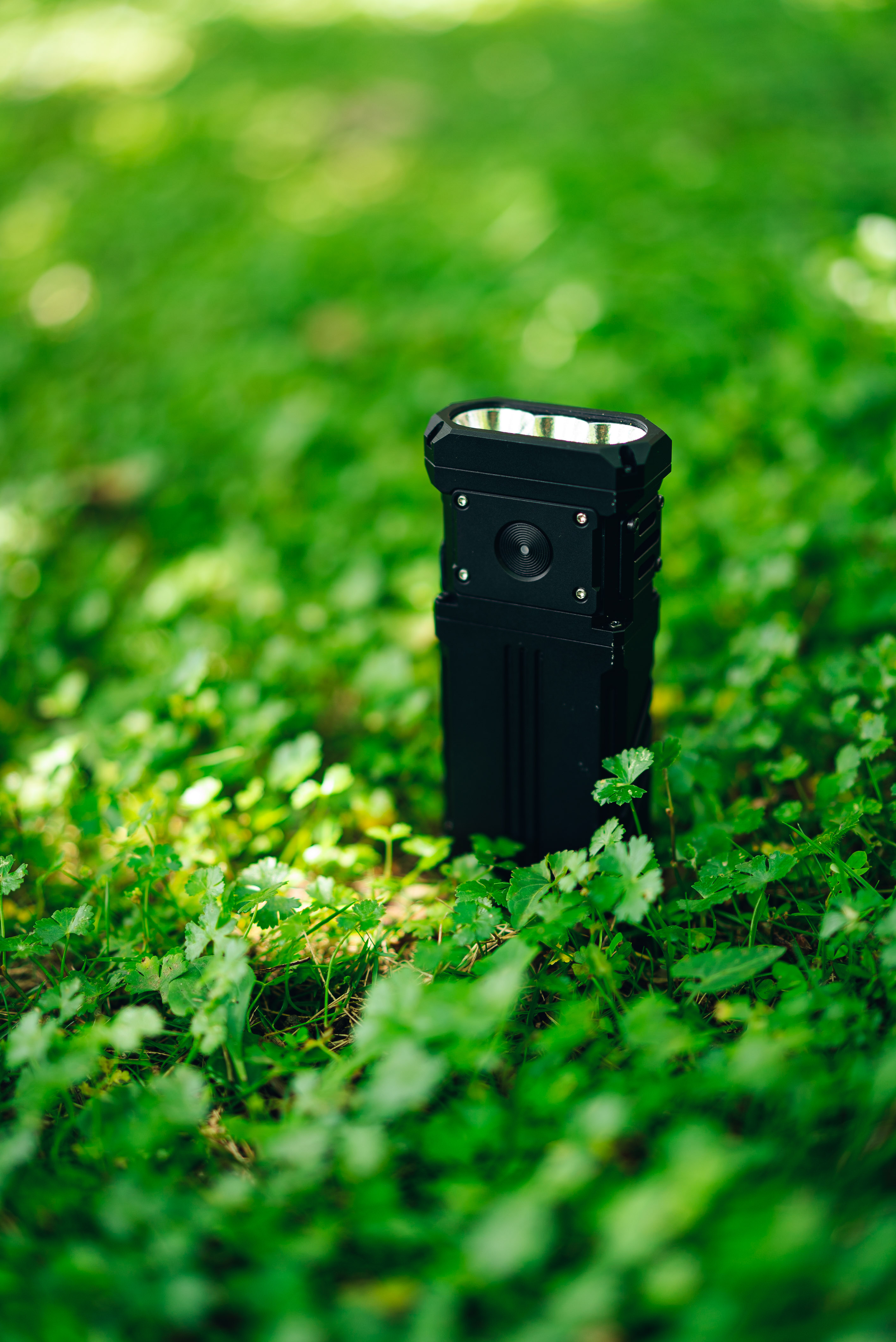 野外生存，如何补充身体上所需的水分？