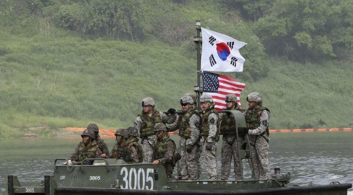 安理会投票中11票同意的国家,韩国等5国当选安理会