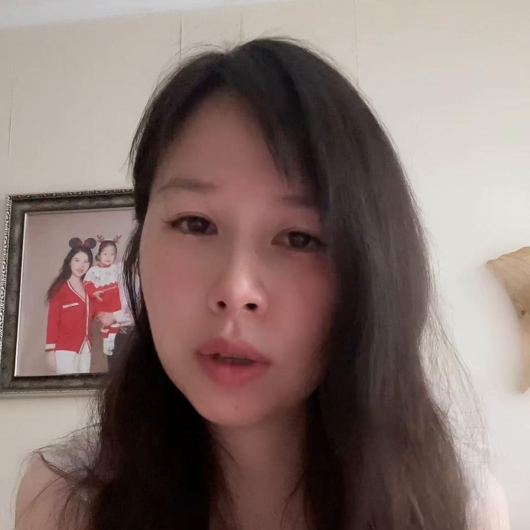 双语宝宝开口说话时间,双语宝宝亲子英语启蒙