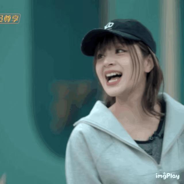 她断层式第一!“血洗”浪姐人气榜,让B站无数阿宅掏空腰包