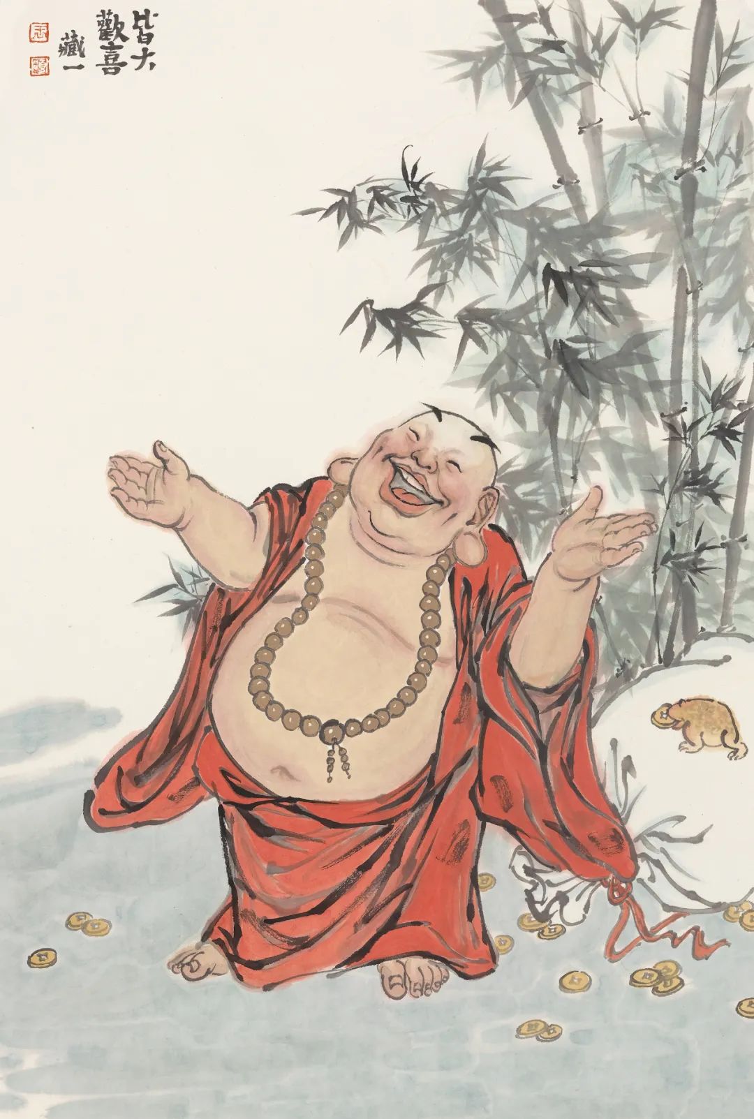 逸品典藏共10册,逸品典藏书画