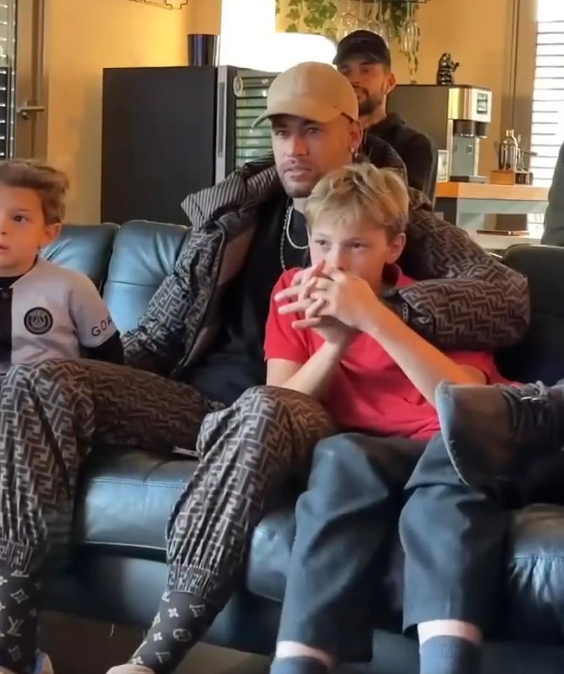 脸上花钱最多的明星,在脸上花钱显得成熟