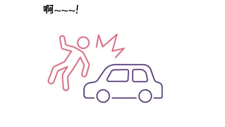 打官司写起诉状的方法是什么,打官司起诉状怎么写