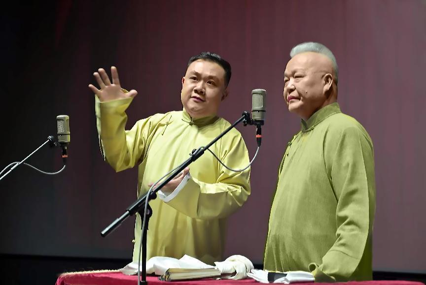 闀挎矙鏂囨梾瀹ｄ紶鏀荤暐,闀挎矙鏂囨梾鏃呮父鏀荤暐