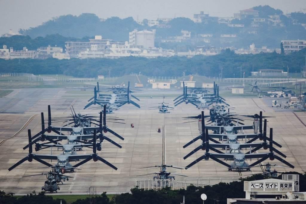 青岛女子购入日本岛屿，网友称其为女英雄，你有钱会买岛隐居吗？