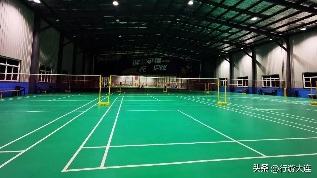 大连足球开幕式,盛大足球赛事