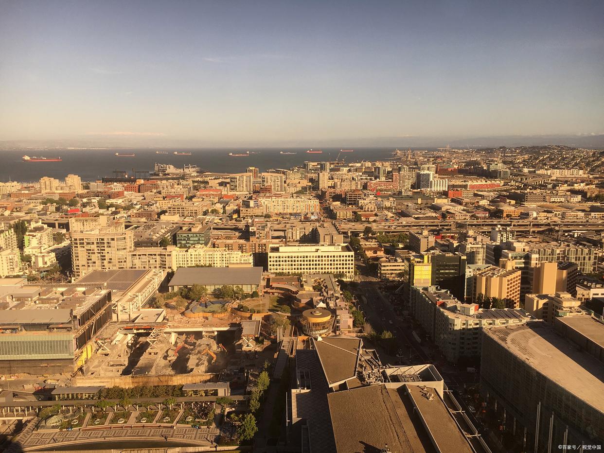 蒙扎为什么老是能赢尤文图斯,蒙扎为什么叫米兰