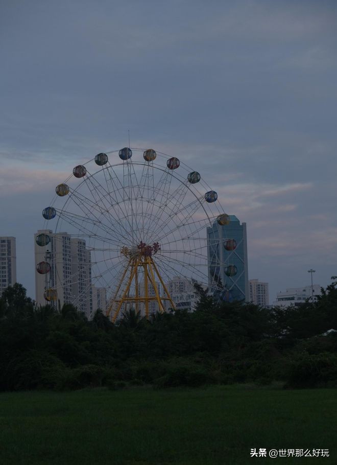 天涯论坛被关闭,天涯论坛关闭了么