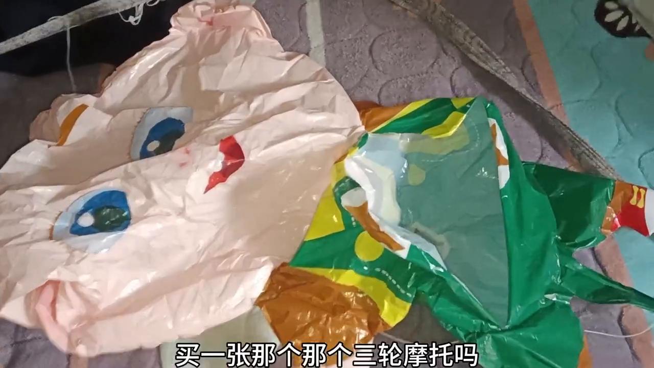 生意太难做了每天都亏本,生意难做要做什么生意才好