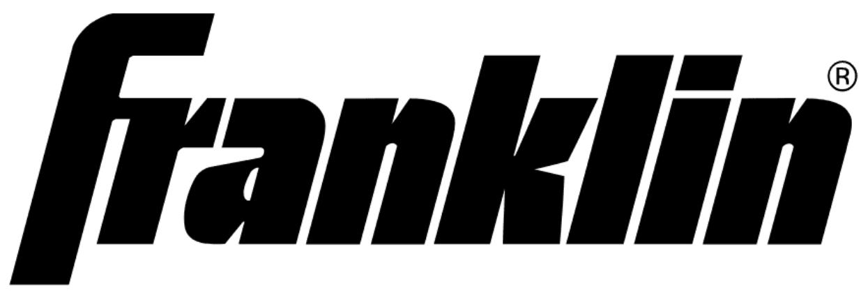 中国十大体育用品品牌排行榜,全球10大体育品牌