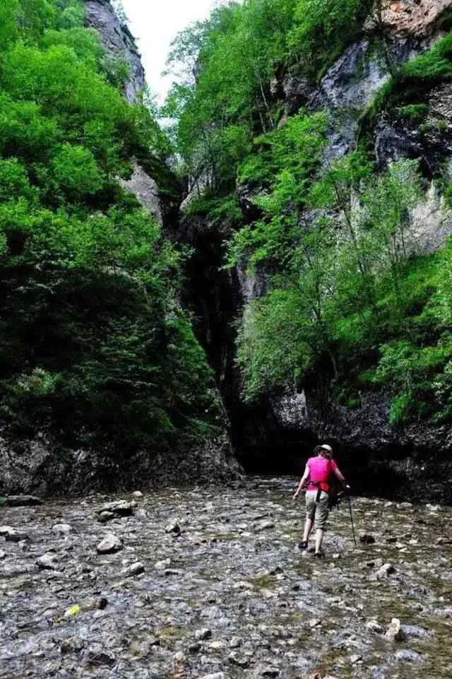 海南的海有多美,海南的海景房多少钱一平