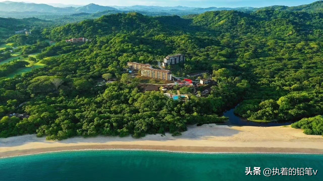 哥斯达黎加和巴西哪个厉害,哥斯达黎加的足球为什么厉害