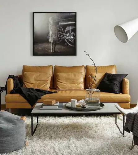 沙发下陷的正确解决方法,懒人沙发下陷怎么修复