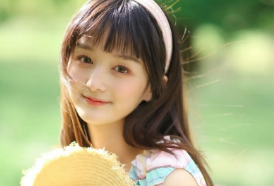 哪些因素会导致儿童早熟,哪些因素会引发早熟