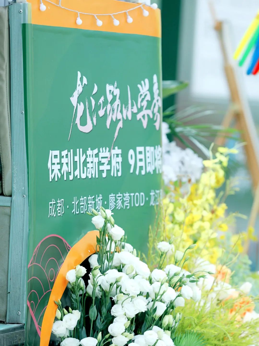 成都的北门最好的区,成都的北门现状