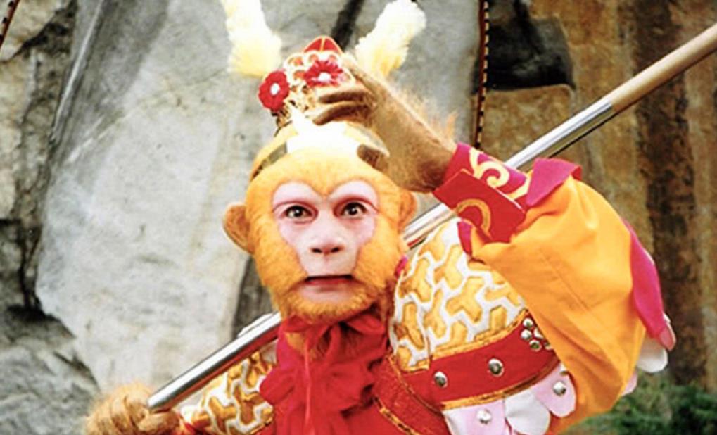 神秘咒语大全带图片,神秘咒语100条