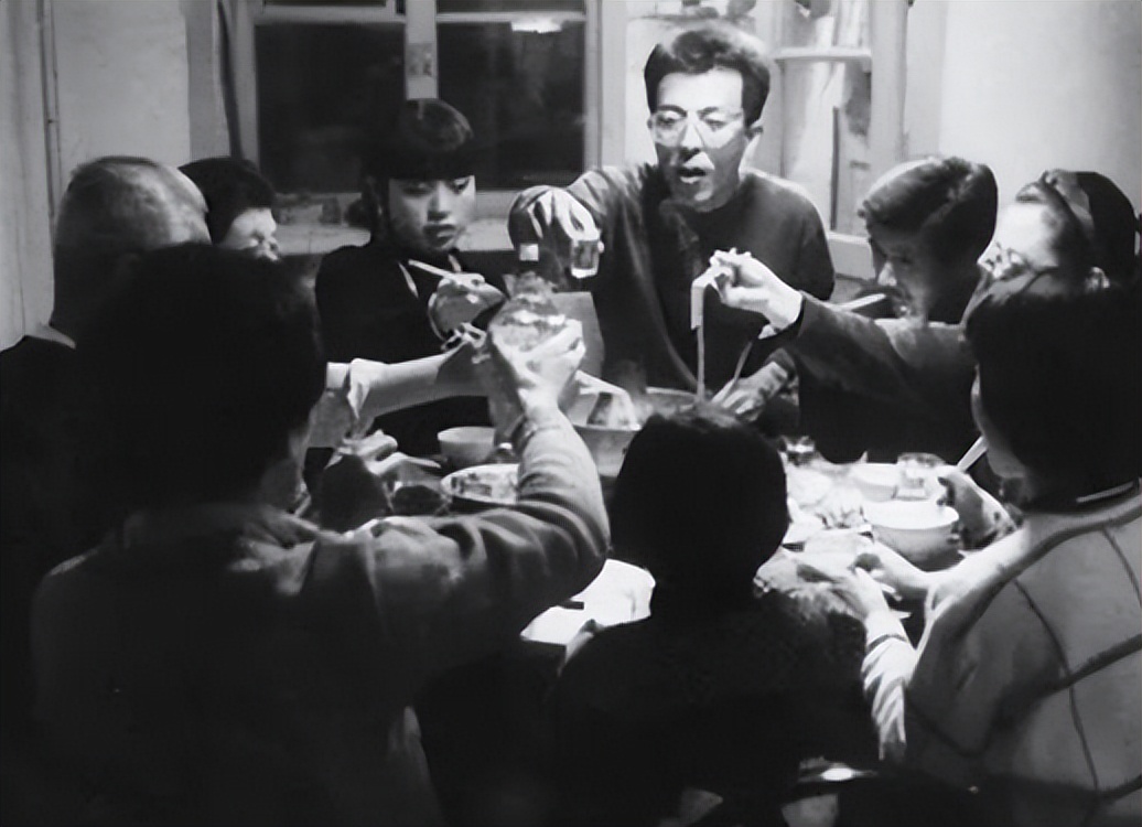 青春电影必有的特点,关于青春情感的电影