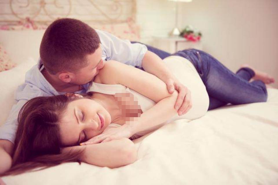 澳大利亚失踪12年留学生案件,澳大利亚女留学生失踪案件