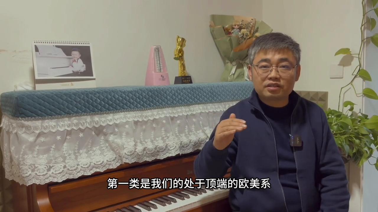 西宁二手钢琴闲置转让,李老师二手钢琴