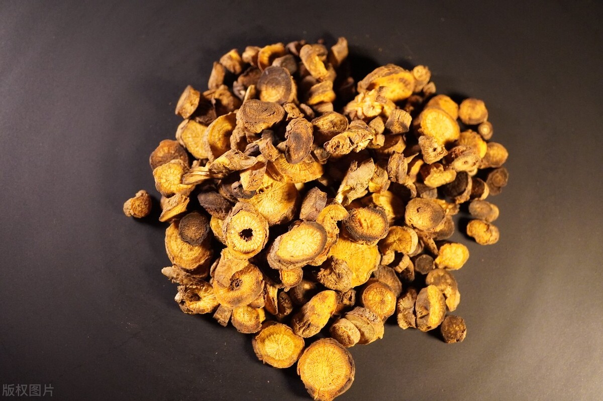 外科丹方选赏（一八〇）婴幼儿湿疹经验方：湿疹膏