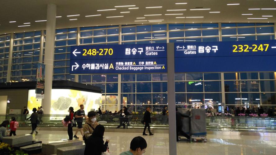 勒索殴打中国游客，公然张贴“禁止中国人进入”，如今报应来了