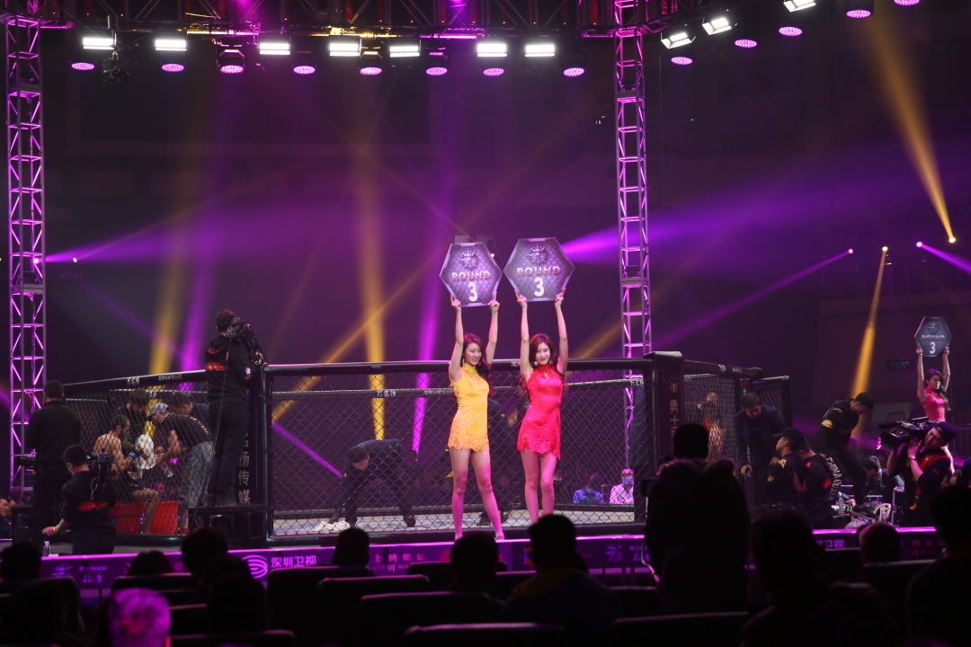 济源篮球城篮球直播基地,河南济源市篮球城