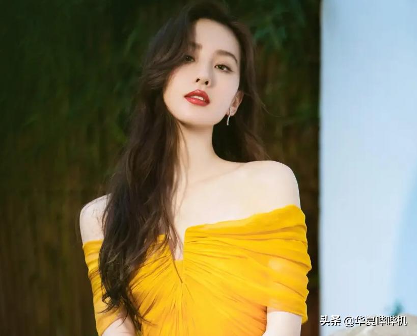 黄渤贾玲沈腾爆笑小品完整版,沈腾黄渤贾玲疯狂外星人