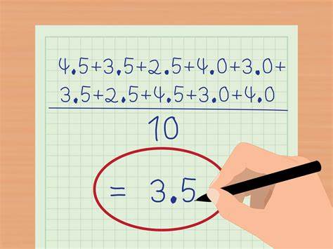 gpa3.4能申请美国什么学校研究生,gpa不够可以申请美国名校读研吗