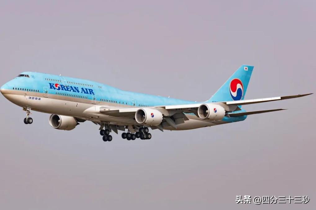 韩国游被挂黄牌,韩国挂黄牌游客