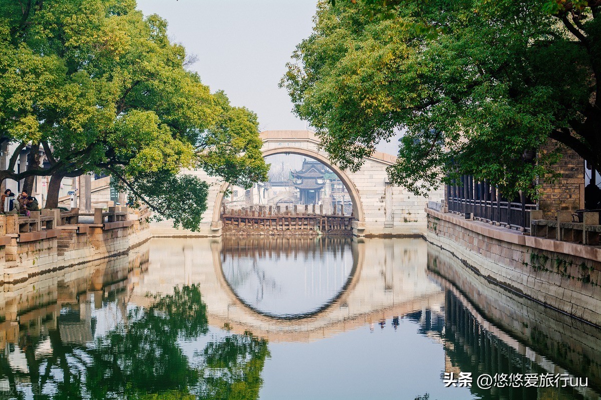 无锡旅游景点最值得去的地方,无锡市旅游必去十大景点有哪些