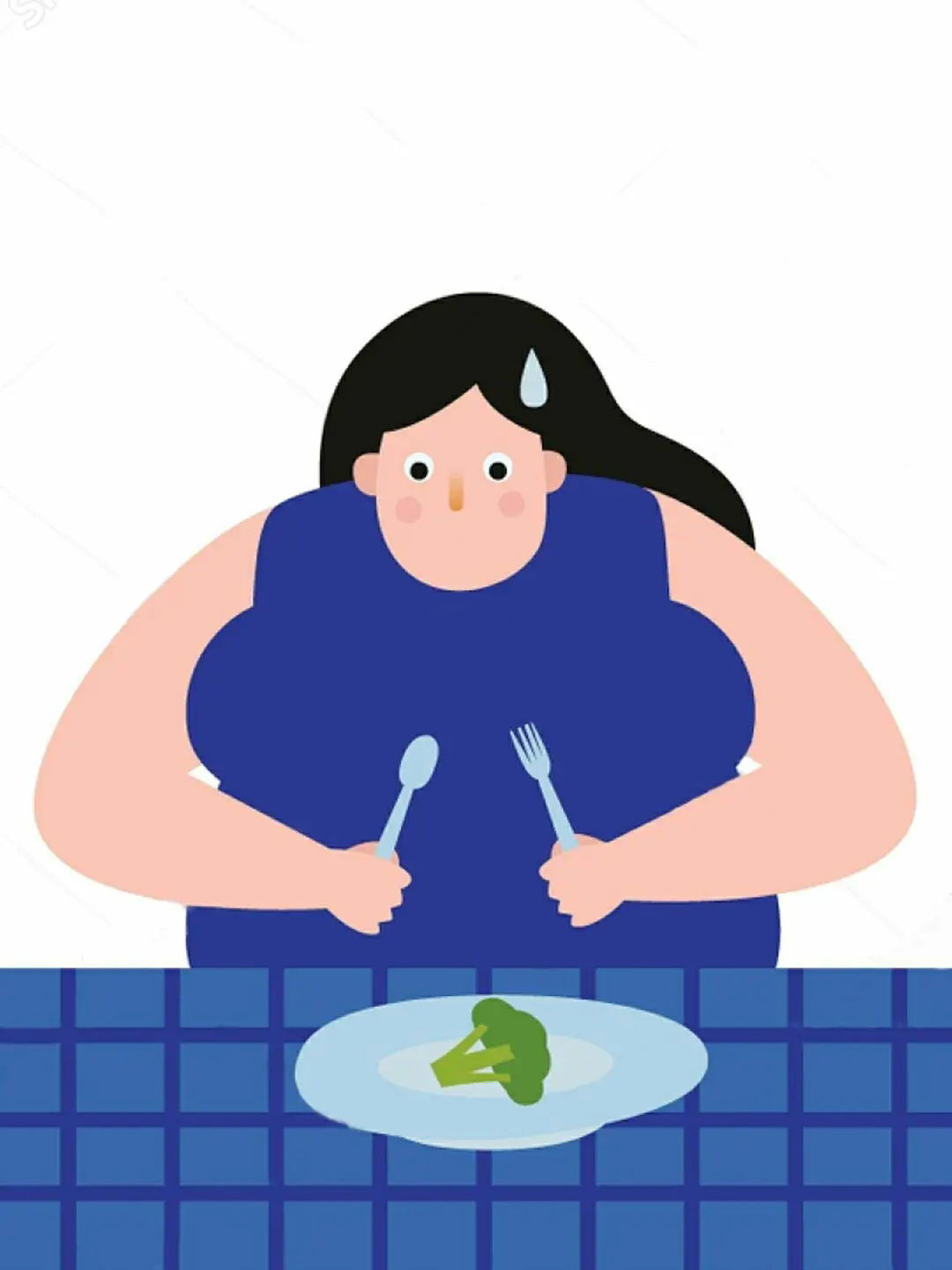 基础代谢不达标要怎么办,基础代谢太低不掉秤怎么办