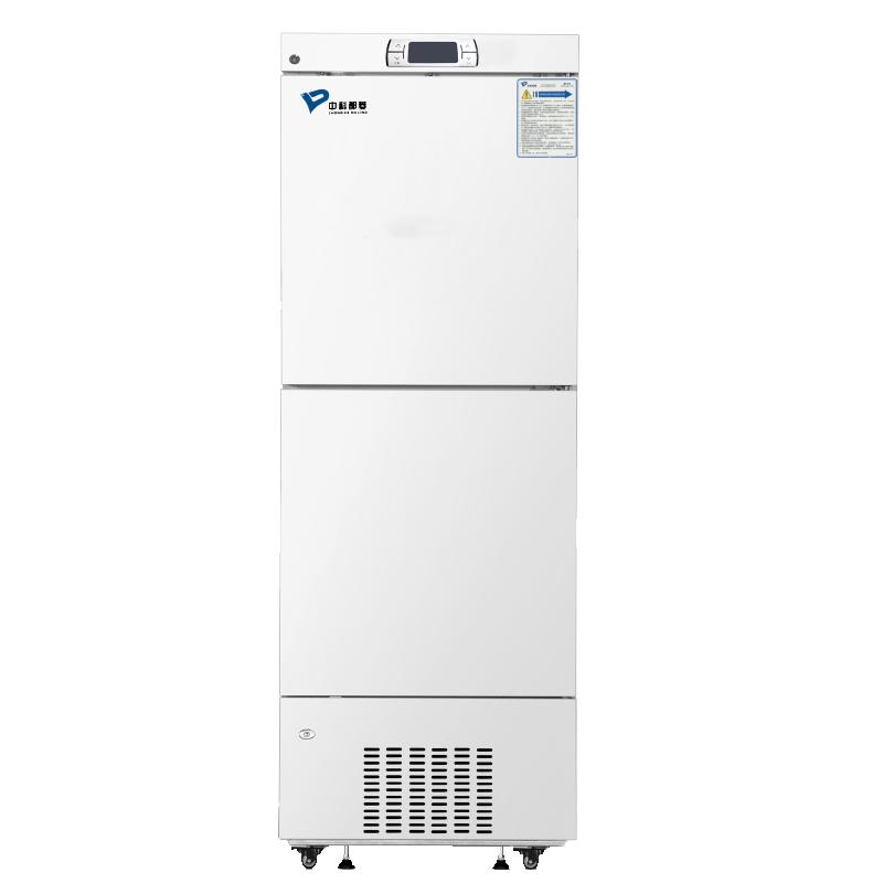 中科都菱医用冰箱多少钱,中科都菱医用冰箱质量如何