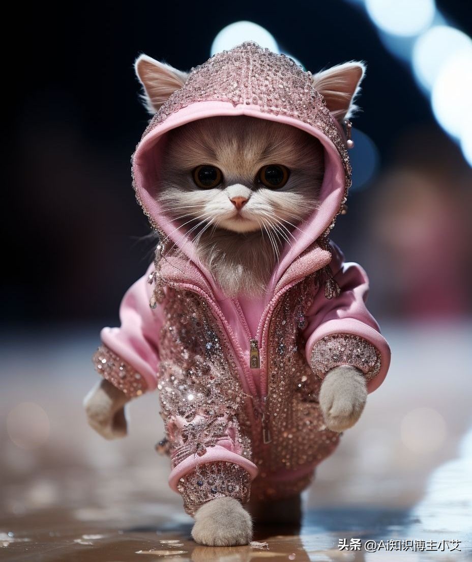 快手视频去除水印,快手下载自己的作品怎么去掉水印