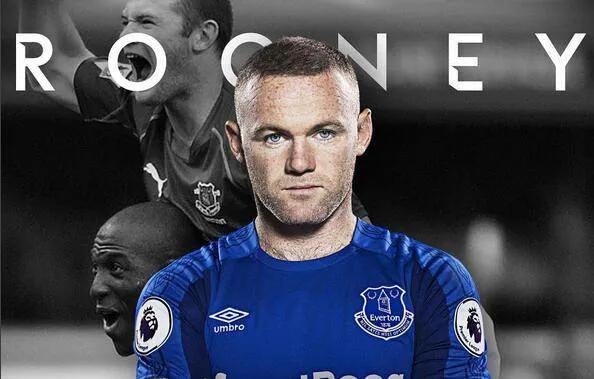 2019英超队名粤语翻译,2017英超球队粤语