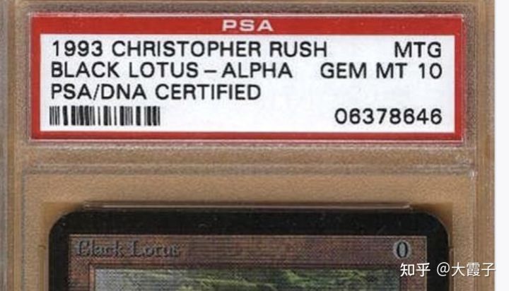 开始玩球星卡都需要准备什么,新手推荐下限高的球星卡