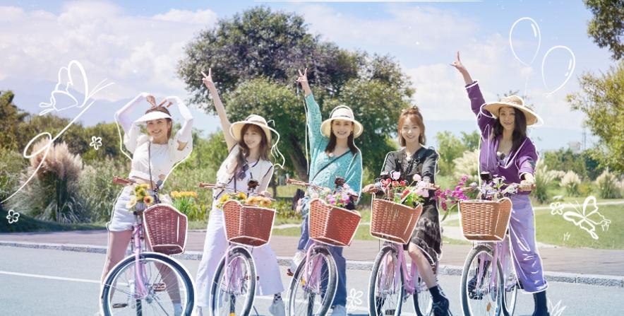 豆瓣9.4分年度最佳催泪大片,最新豆瓣评分9以上的电视剧